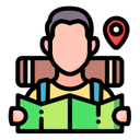 Guided Tours