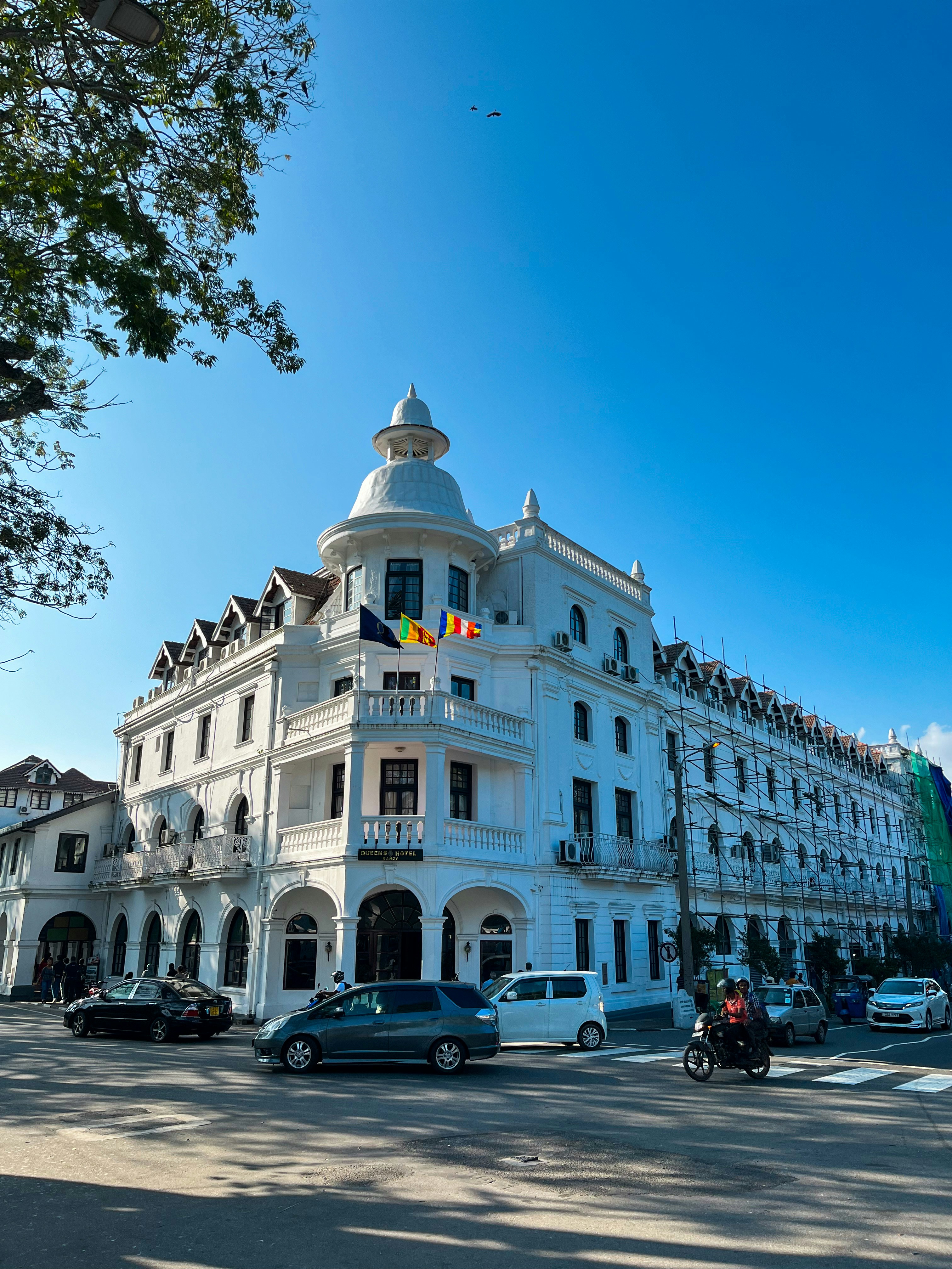 Kandy